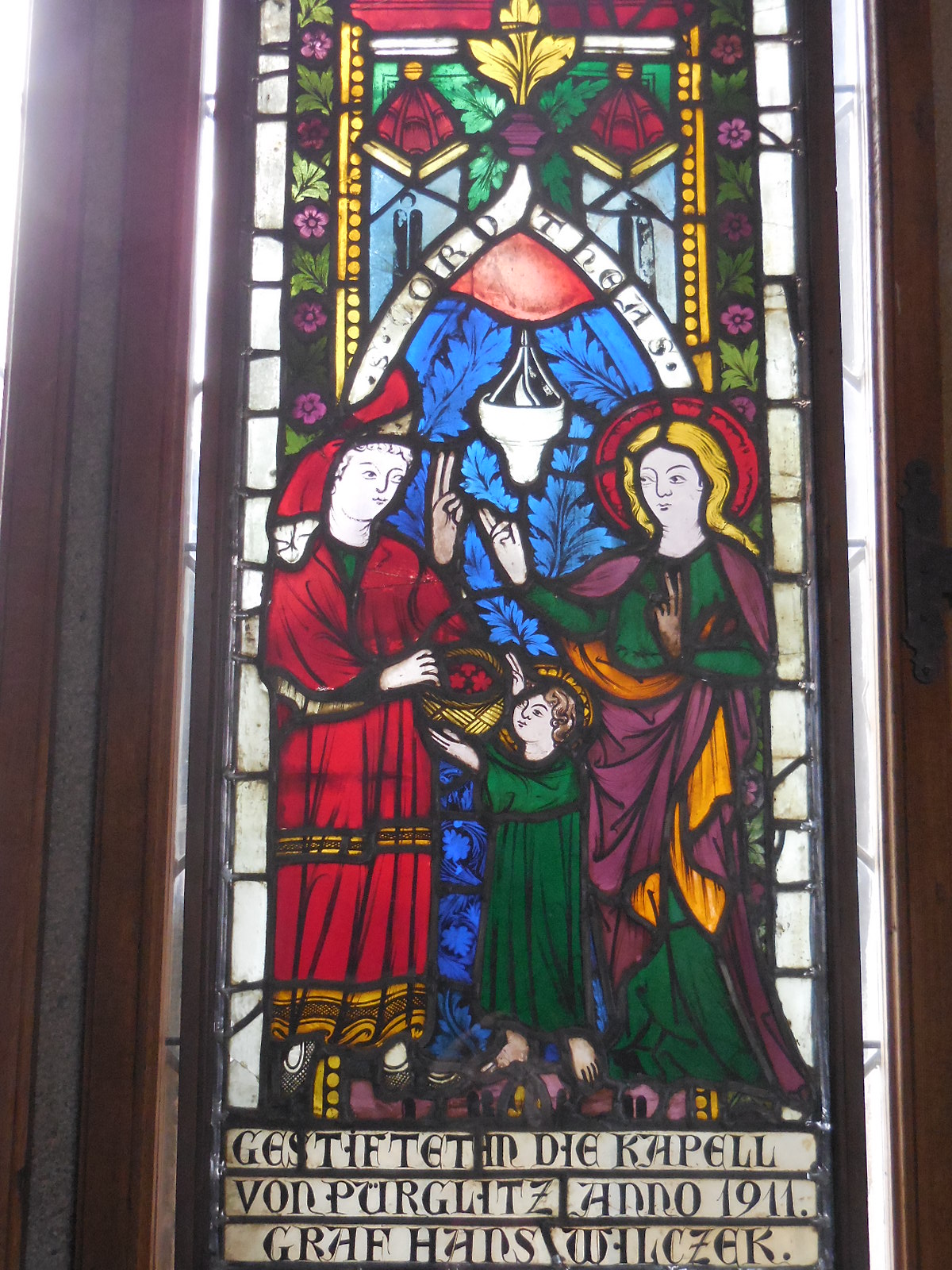 Krivoklat2020intwindow