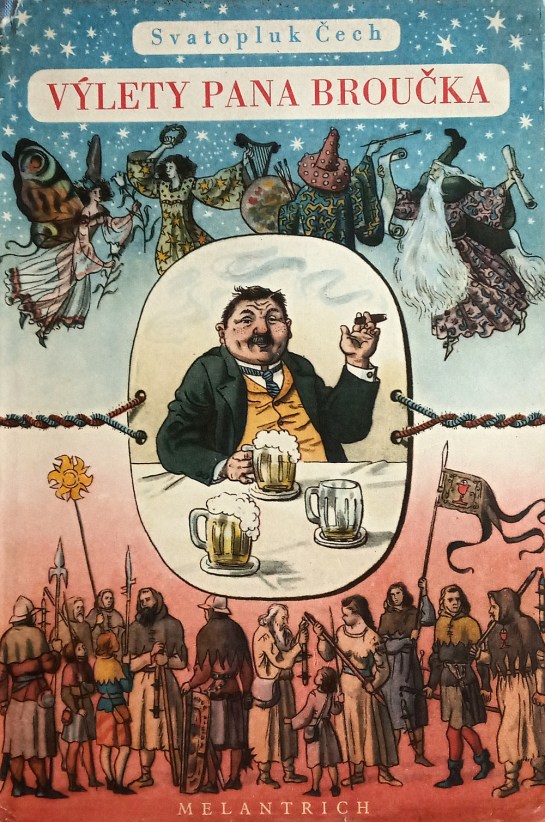 PerucCechvylety-pana-broucka-fromDatabazeknih