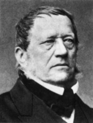 PerucPalackyfromVzdy Nahore